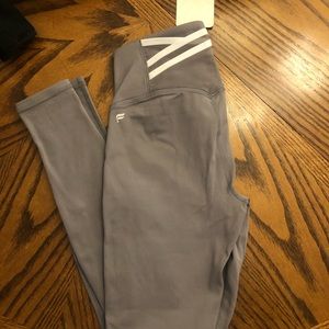 Trinity Pocket leggings